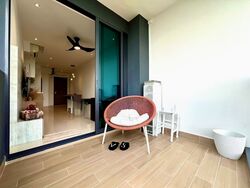 Treasure at Tampines (D18), Condominium #533620431